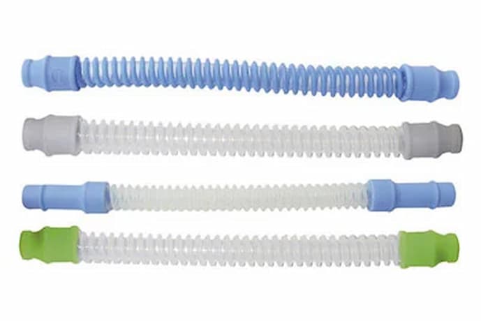 Traqueia em silicone: onde comprar com segurança e garantia de procedência