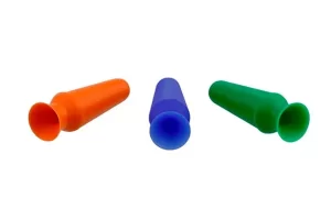Onde comprar ventosa para lente de contato