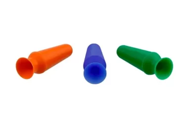 Onde comprar ventosa para lente de contato