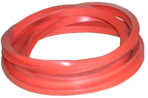 Fabricante de borracha de vedação para autoclave: como selecionar o ideal