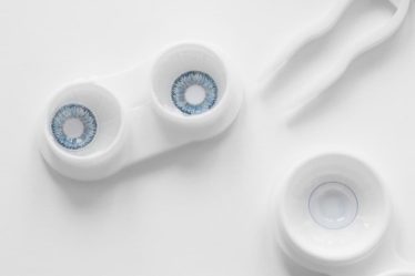 Fornecedor de ventosa para lente de contato: como escolher sem errar