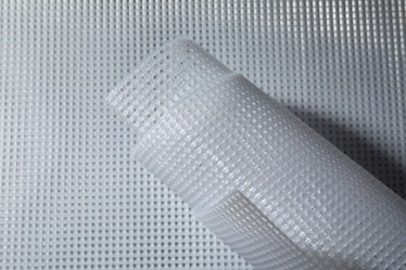 Placa de silicone com alta durabilidade e flexibilidade