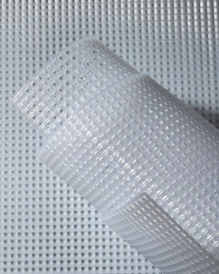 Placa de silicone com alta durabilidade e flexibilidade
