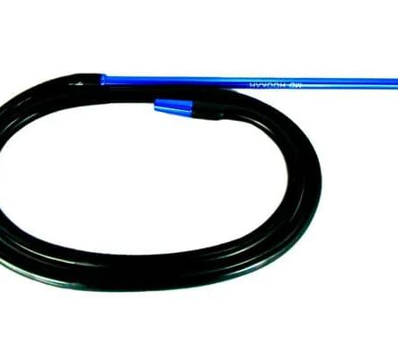 Tecnosil: fornecedor de mangueira para narguile