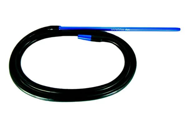 Tecnosil: fornecedor de mangueira para narguile