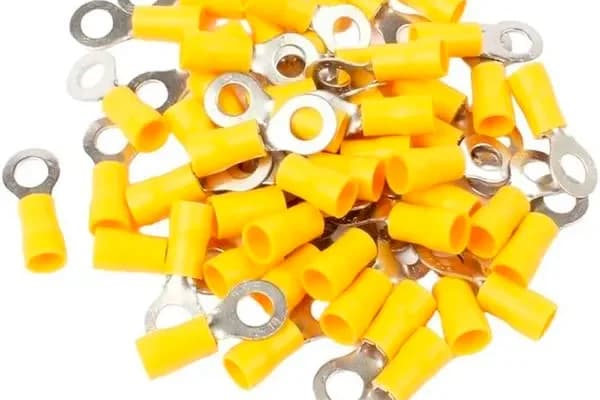 Isolamento para resistência elétrica: soluções em borracha de silicone direto do fabricante