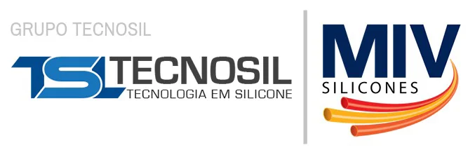 Tecnosil